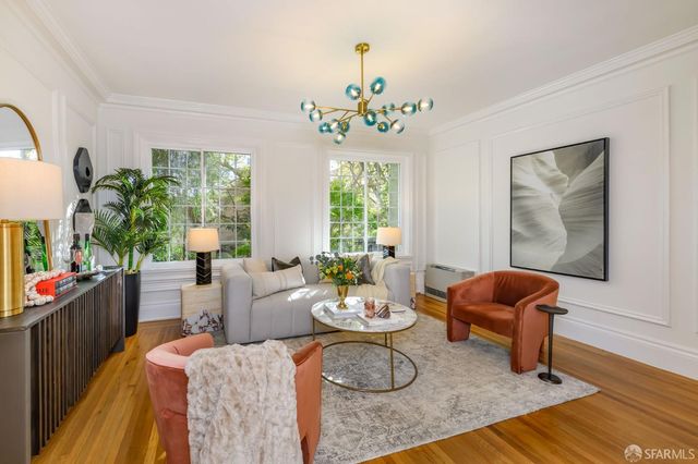 735 Geary Street 104, San Francisco, CA 94109