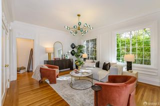 735 Geary Street 104, San Francisco, CA 94109