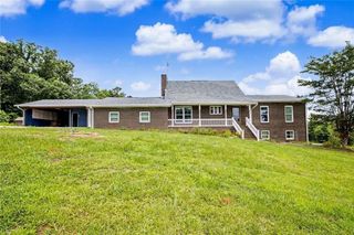 1605 Shackelford Road, Griffin, GA 30224