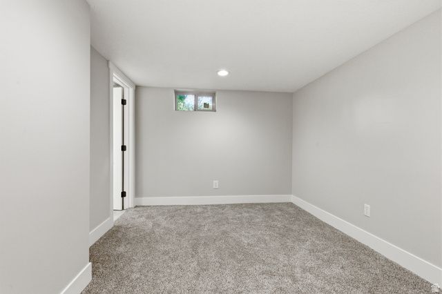 3850 MADISON AVE, South Ogden, UT 84403