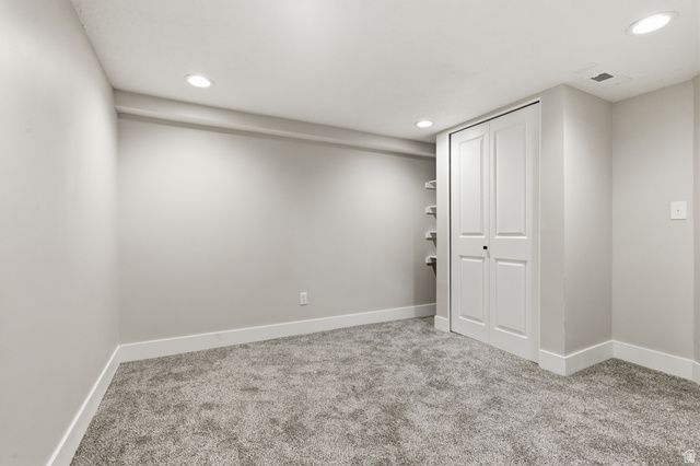 3850 MADISON AVE, South Ogden, UT 84403