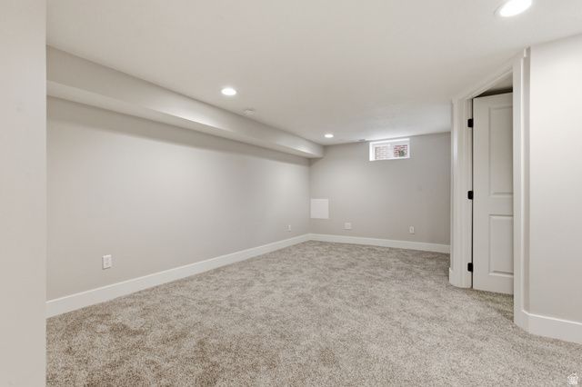 3850 MADISON AVE, South Ogden, UT 84403