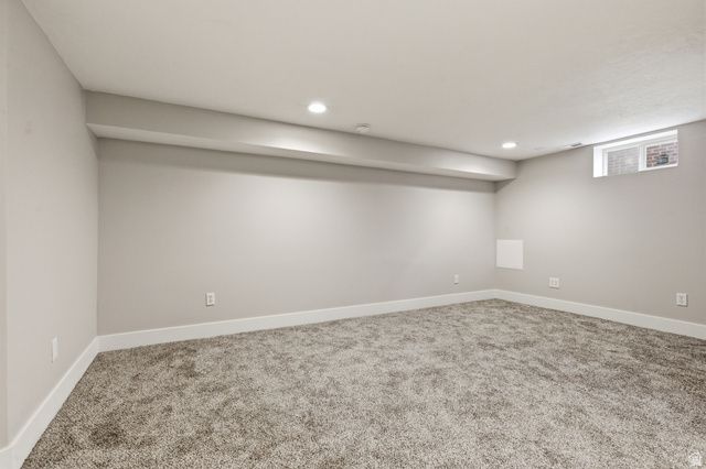 3850 MADISON AVE, South Ogden, UT 84403