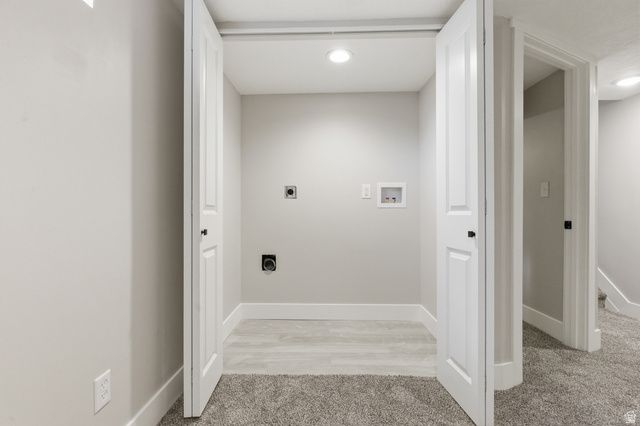 3850 MADISON AVE, South Ogden, UT 84403