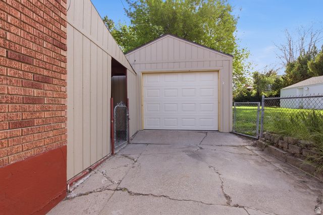 3850 MADISON AVE, South Ogden, UT 84403
