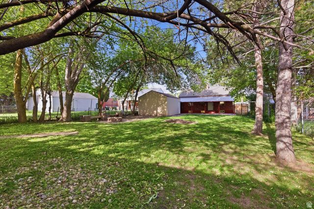 3850 MADISON AVE, South Ogden, UT 84403