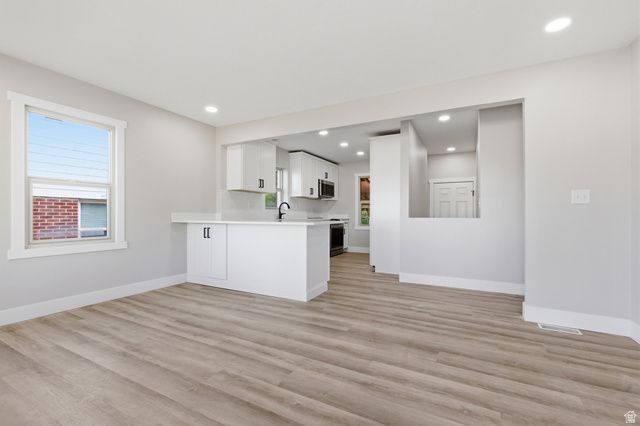 3850 MADISON AVE, South Ogden, UT 84403