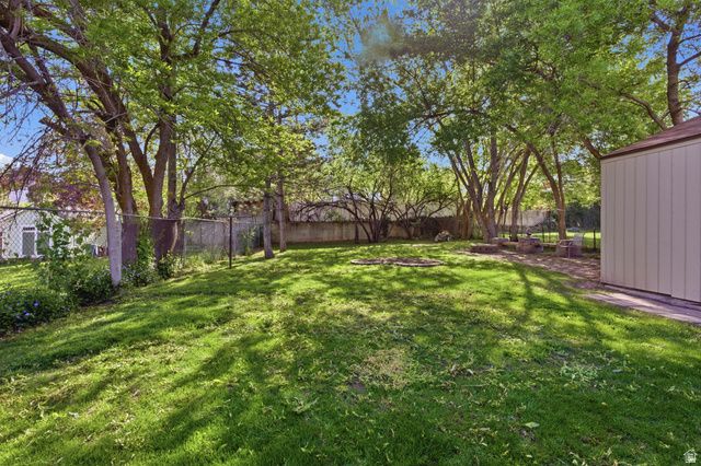 3850 MADISON AVE, South Ogden, UT 84403