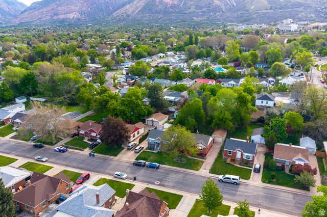 3850 MADISON AVE, South Ogden, UT 84403