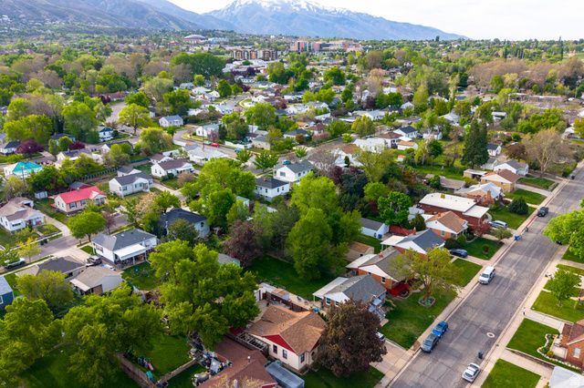 3850 MADISON AVE, South Ogden, UT 84403