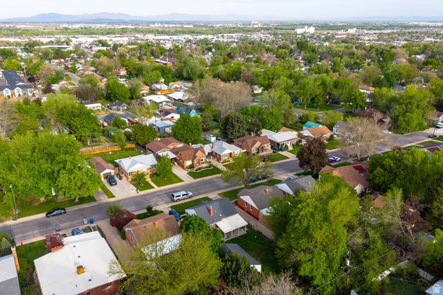 3850 MADISON AVE, South Ogden, UT 84403