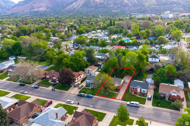 3850 MADISON AVE, South Ogden, UT 84403