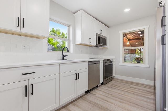 3850 MADISON AVE, South Ogden, UT 84403