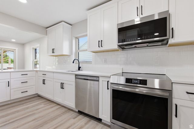 3850 MADISON AVE, South Ogden, UT 84403