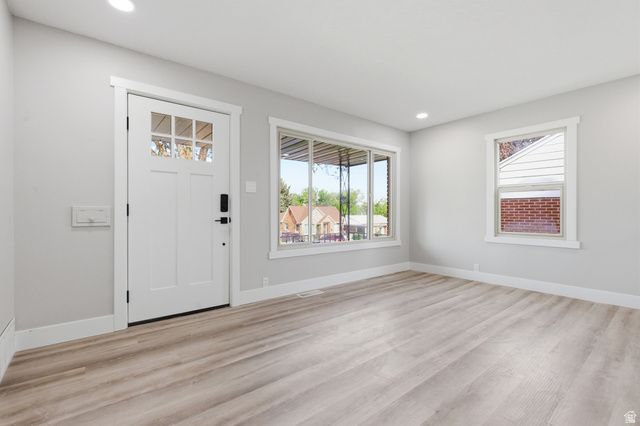 3850 MADISON AVE, South Ogden, UT 84403
