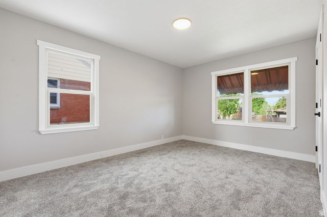 3850 MADISON AVE, South Ogden, UT 84403