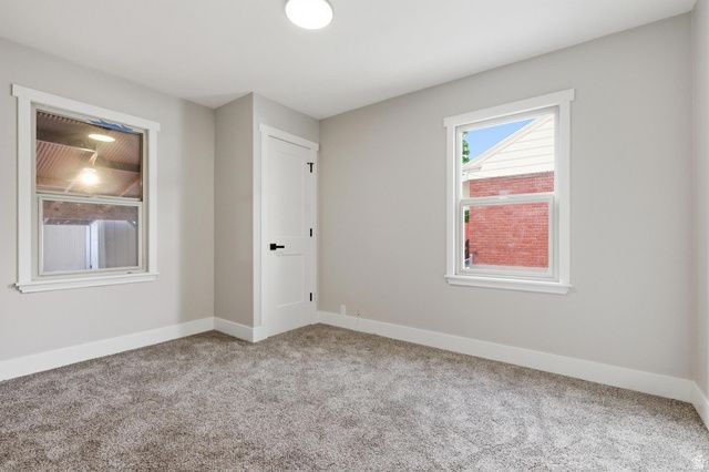 3850 MADISON AVE, South Ogden, UT 84403