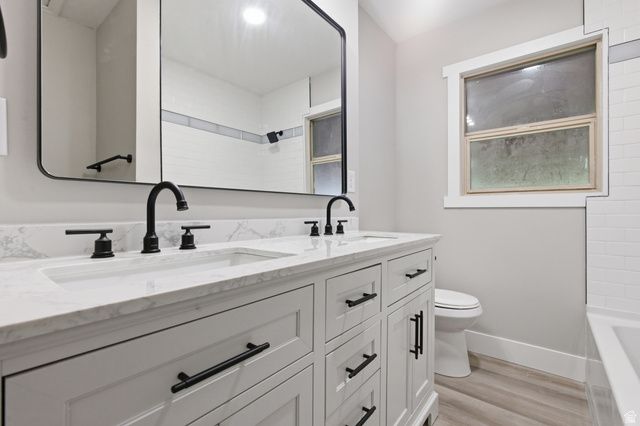 3850 MADISON AVE, South Ogden, UT 84403