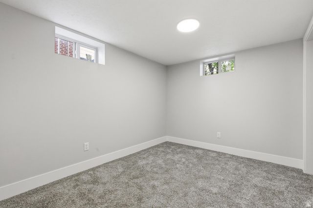 3850 MADISON AVE, South Ogden, UT 84403