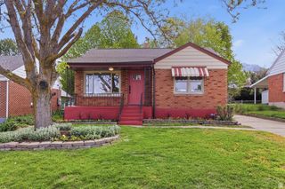 3850 MADISON AVE, South Ogden, UT 84403