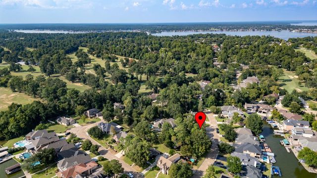 13403 Desert Inn Circle, Montgomery, TX 77356