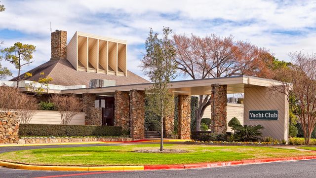 13403 Desert Inn Circle, Montgomery, TX 77356