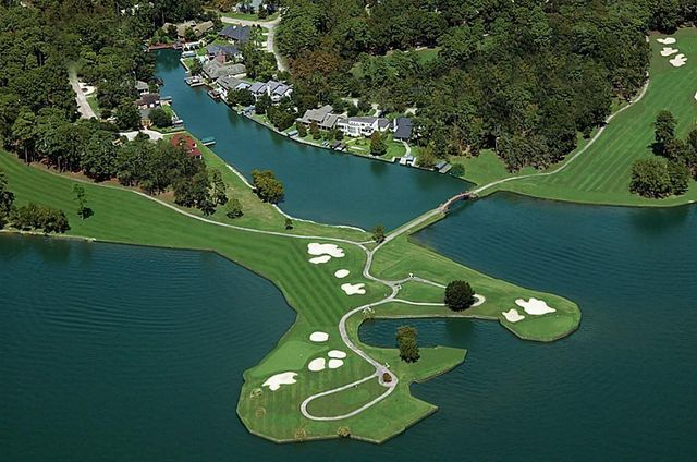 13403 Desert Inn Circle, Montgomery, TX 77356