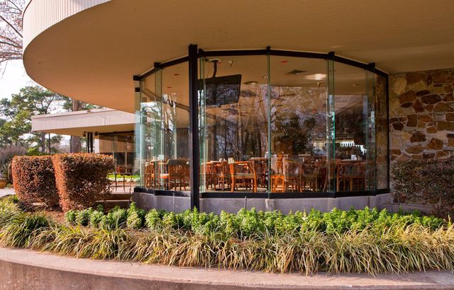 13403 Desert Inn Circle, Montgomery, TX 77356