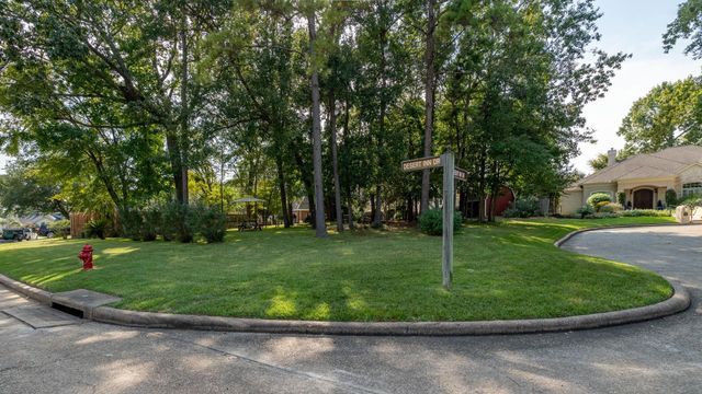 13403 Desert Inn Circle, Montgomery, TX 77356