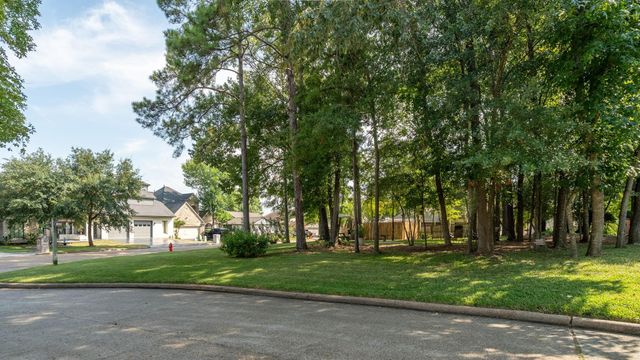 13403 Desert Inn Circle, Montgomery, TX 77356