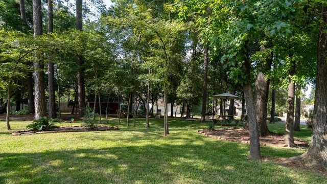 13403 Desert Inn Circle, Montgomery, TX 77356