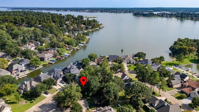 13403 Desert Inn Circle, Montgomery, TX 77356