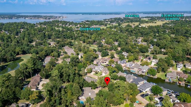 13403 Desert Inn Circle, Montgomery, TX 77356