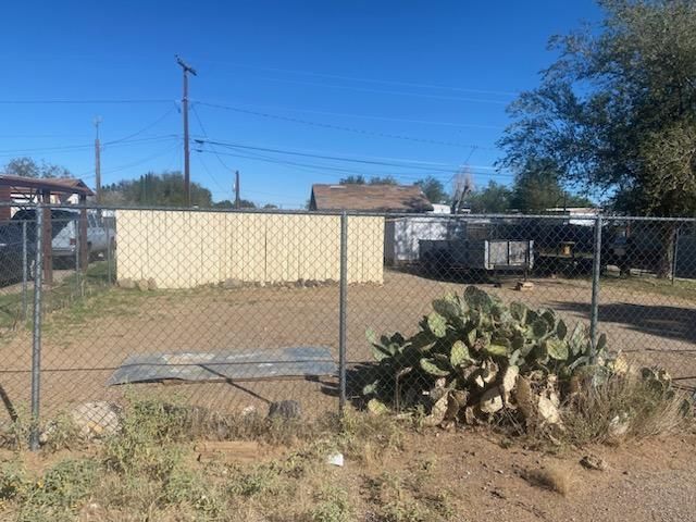 3765 E Northfield Avenue, Kingman, AZ 86409