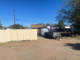 3765 E Northfield Avenue, Kingman, AZ 86409