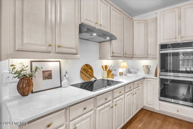 3808 Verdura Drive, Wilmington, NC 28409