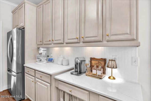 3808 Verdura Drive, Wilmington, NC 28409