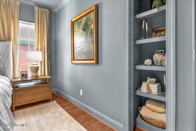 3808 Verdura Drive, Wilmington, NC 28409