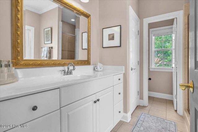 3808 Verdura Drive, Wilmington, NC 28409