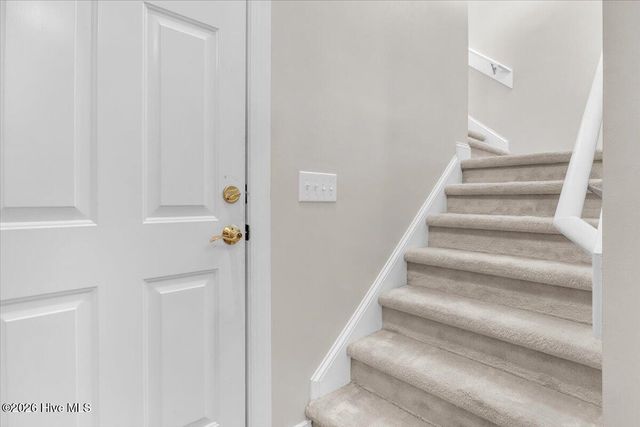 3808 Verdura Drive, Wilmington, NC 28409