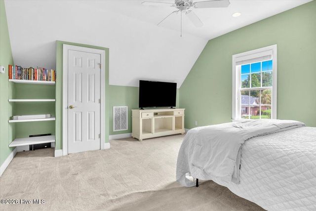 3808 Verdura Drive, Wilmington, NC 28409