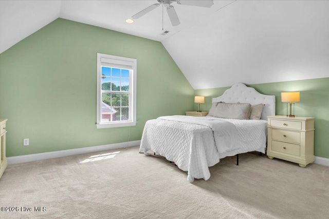3808 Verdura Drive, Wilmington, NC 28409