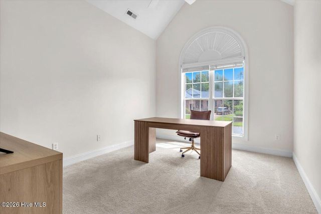 3808 Verdura Drive, Wilmington, NC 28409