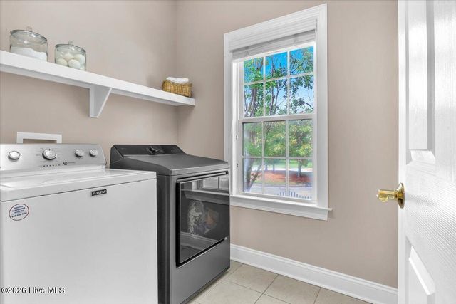 3808 Verdura Drive, Wilmington, NC 28409