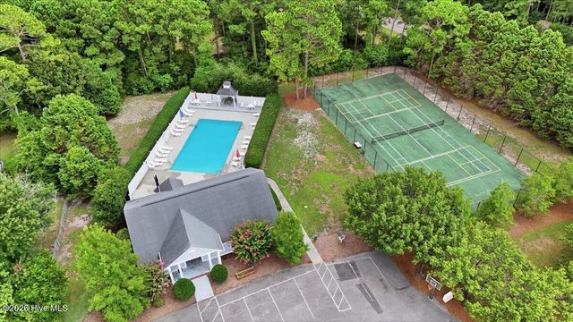 3808 Verdura Drive, Wilmington, NC 28409