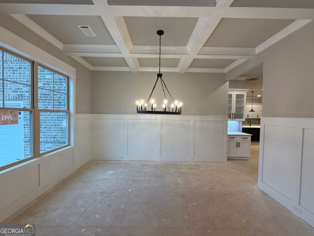 6075 FAIRWAY PARK Lane, Jefferson, GA 30549