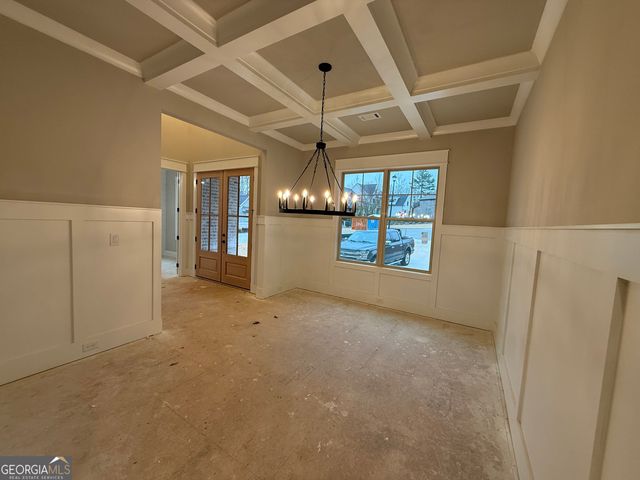 6075 FAIRWAY PARK Lane, Jefferson, GA 30549