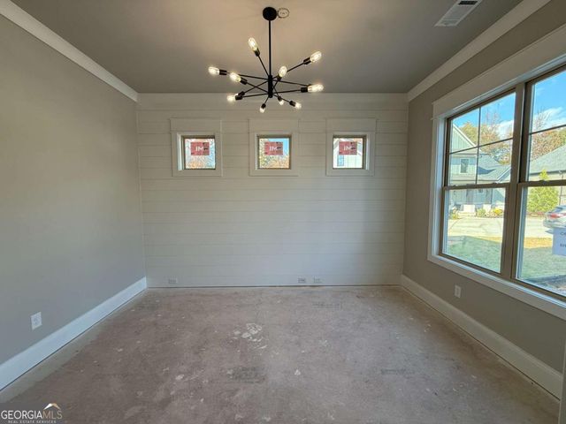 6075 FAIRWAY PARK Lane, Jefferson, GA 30549