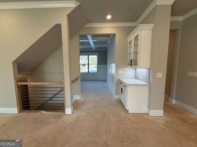 6075 FAIRWAY PARK Lane, Jefferson, GA 30549