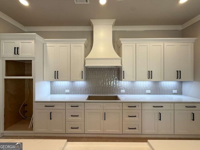 6075 FAIRWAY PARK Lane, Jefferson, GA 30549